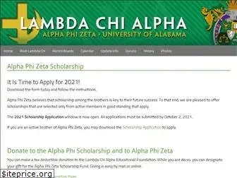 alphaphizeta.org