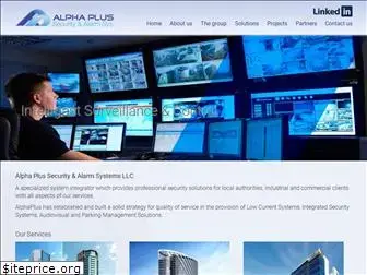 alphaplus.ae