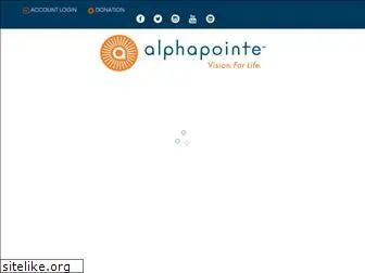 alphapointe.com