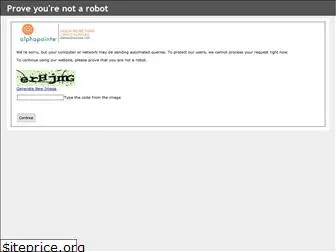 alphapointeonline.org