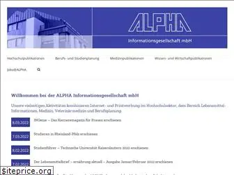www.alphapublic.de