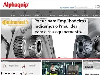 alphaquip.com.br