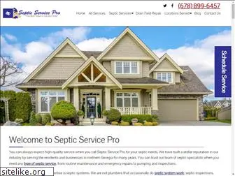 alpharetta-sewerseptic.com