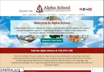 alphaschool.com