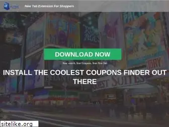 alphashoppers.co