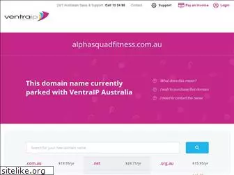 alphasquadfitness.com.au