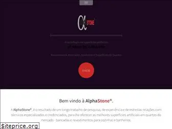 alphastone-quartz.com