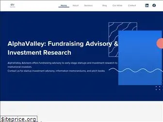 alphavalley.co