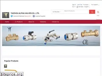 alphavalve.en.made-in-china.com