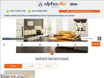 alphavilla.com.br