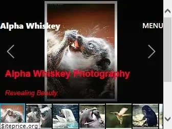 alphawhiskey.slickpic.com
