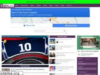 alphawiki.org thumbnail