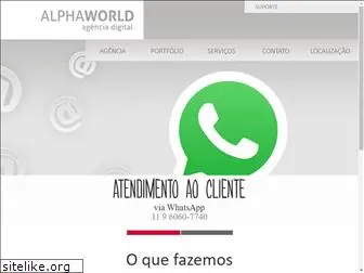 alphaworld.com.br