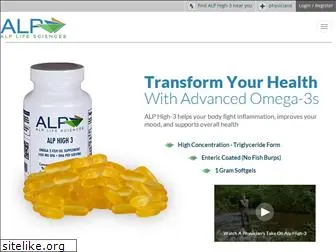 alphigh3.com