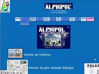 alphipol.fr