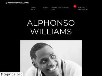 alphonso-williams.de