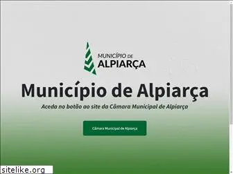 alpiarca.pt