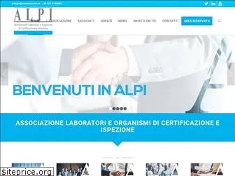 alpiassociazione.it