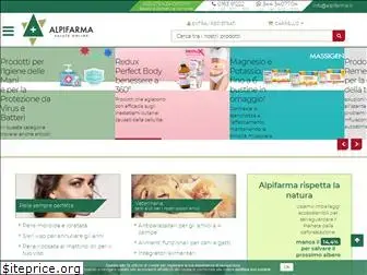 alpifarma.it