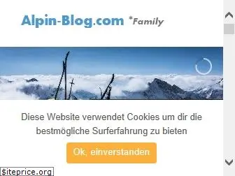 alpin-blog.com