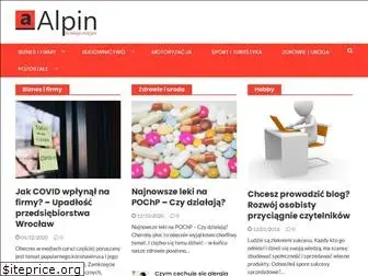 alpin-term.pl