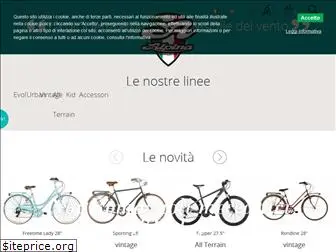 alpinabike.com