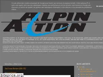 alpinactionteam.blogspot.com