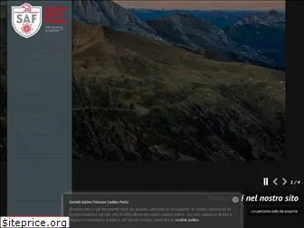 alpinafriulana.it