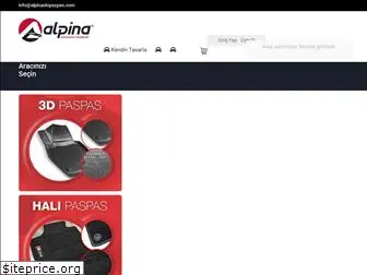 alpinaotopaspas.com