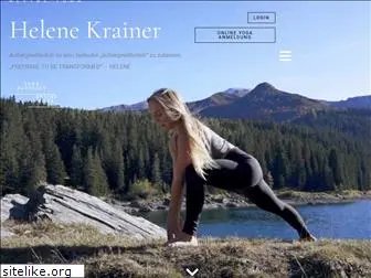 alpine-yoga.at