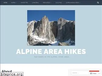 alpineareahikes.wordpress.com