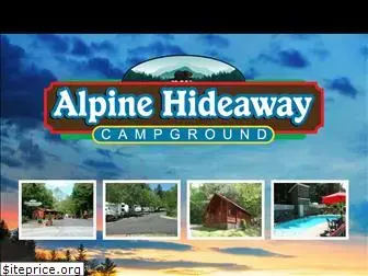 alpinecamping.com