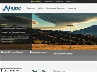 alpineenergy.co.nz