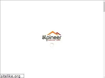 alpineer.com