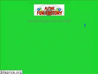 alpinefunfactory.com