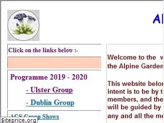 alpinegarden-ulster.org.uk