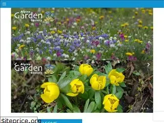 alpinegardensociety.ie