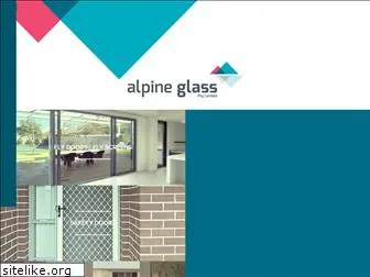 alpineglass.com.au