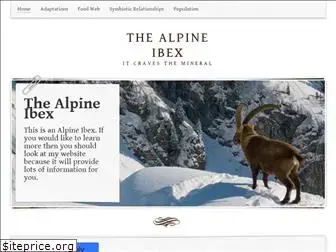 alpineibex.weebly.com