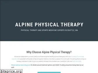 www.alpineptseattle.com