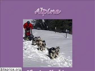alpinesibes.com