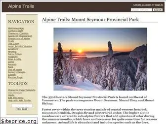 alpinetrails.wikidot.com