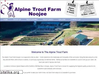 alpinetroutfarm.com.au
