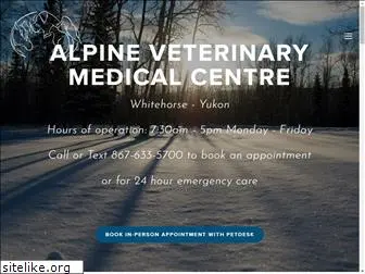 alpinevet.ca