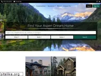 alpinewestrealestate.com