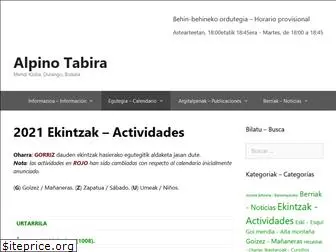 alpino-tabira.org