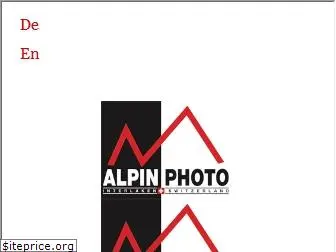 alpinphoto.com
