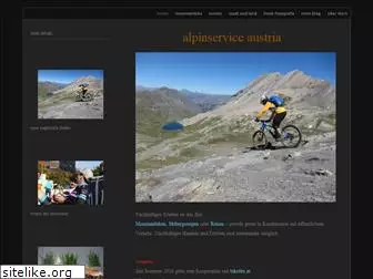 alpinservice.at