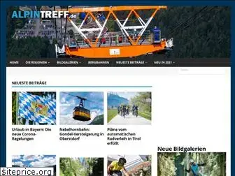 alpintreff.de