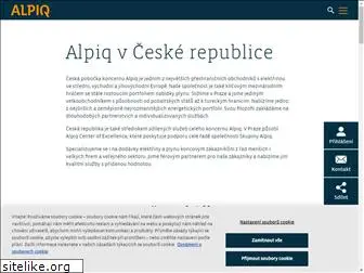 alpiq.cz